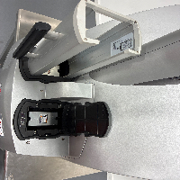 Meso Scale Discovery Sector S 600 plate reader image 3